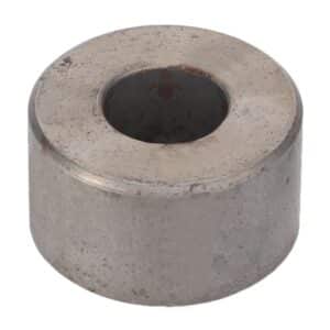 6553424 massey ferguson roller