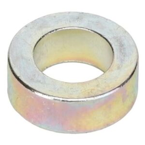 6553614 massey ferguson spacer