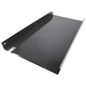6554448 massey ferguson bale table