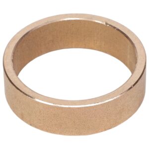 6564975 massey ferguson bush pick up sprocket