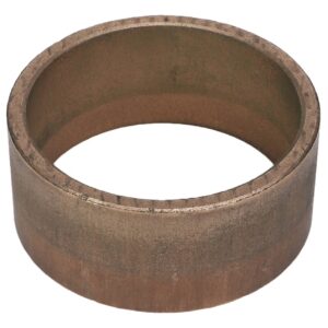 6565014 massey ferguson bushing sprocket bearing
