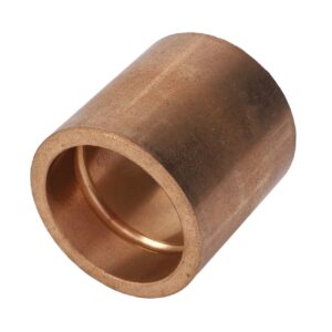 6565030 massey ferguson bush packer clutch