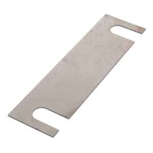 6565675 massey ferguson shim conrod stroke
