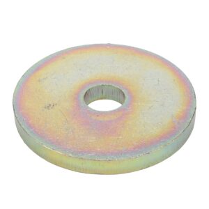 6579106 massey ferguson cap plate con rod