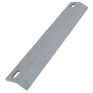6579742P massey ferguson angle stuffe box 190