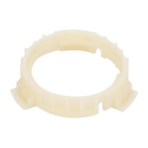 6581954 massey ferguson ring brg w schied gard
