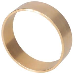 6591564 massey ferguson bush knotter bronze