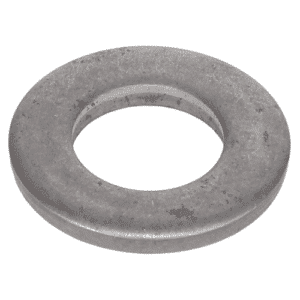 6591572 massey ferguson massey ferguson flat washer 1 2