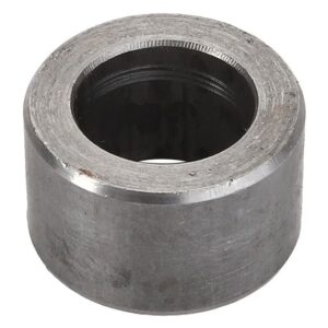 6591614 massey ferguson spacer 14 5x22x13