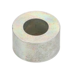 6605752 massey ferguson spacer haydog bolt