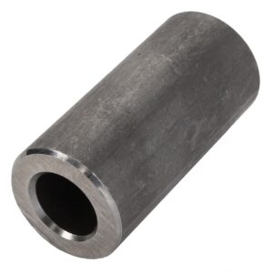 6621825 massey ferguson spacer