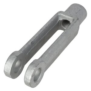 66332 massey ferguson clevis pitman rod