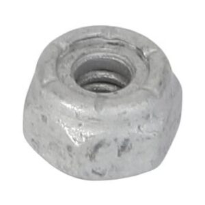 67741 massey ferguson locknut