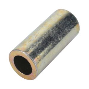 6799654 massey ferguson bush finger trip arm
