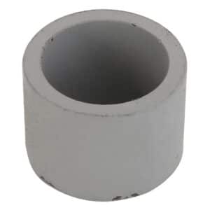 6823512P massey ferguson spacer idler sprocket