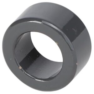 6839328 massey ferguson spacer 14x22x11