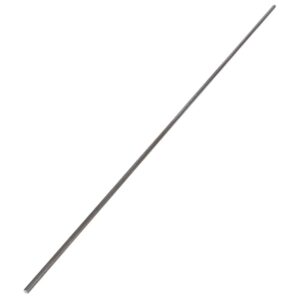 6844344 massey ferguson rod hingemsk119 52cm