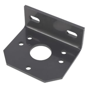 6845507P massey ferguson bracket