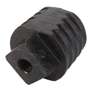 6845879P massey ferguson plug spring anchor