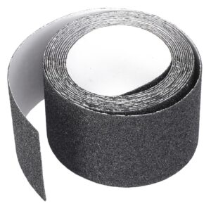 6849178 massey ferguson safety tape twine box