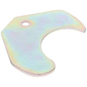 6853352 massey ferguson cleaner twine disc