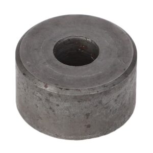 6853634 massey ferguson roller
