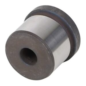 6855555 massey ferguson sleeve flywheel s b