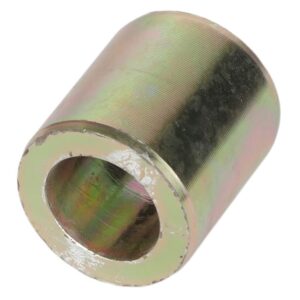 6857122 massey ferguson bush height adjuster
