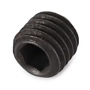 69500 massey ferguson grubscrew 1 4x1 4
