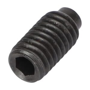 69526 massey ferguson grubscrew 3 8x3 4