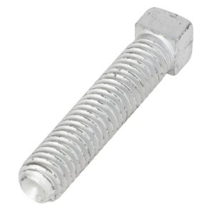 69732 massey ferguson grubscrew 5 16x1 1 2cpsqh