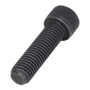 700000267 massey ferguson bolt unc 5 8x2 1 4 sc