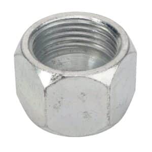 700051701 massey ferguson cap jic 12 fem