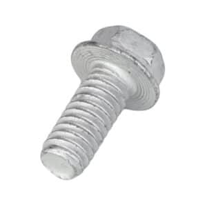 700070227 massey ferguson bolt no12 24x1 2 hf