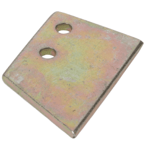700102136 massey ferguson massey ferguson twine knife base