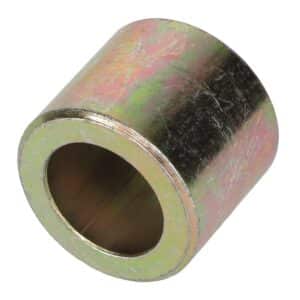 700106397 massey ferguson spacer trip arm
