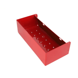 700108566 massey ferguson box tool