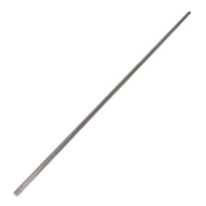 700108570 massey ferguson rod hingetoolbox35cm