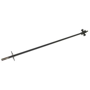 700108609 massey ferguson reel pickup