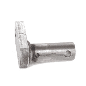 700108618 massey ferguson crank pickup