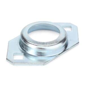 700108622 massey ferguson flange oval tine bars