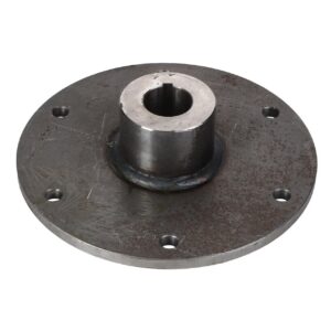 700108661 massey ferguson plate clutchp up 185