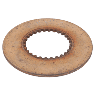 700108820 massey ferguson friction disc for flywheel and packer clutch