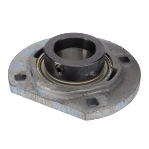 700109753 massey ferguson left hand packer crank bearing assembly