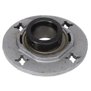 700110467 massey ferguson bearing needle pivot