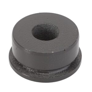 700112222 massey ferguson sleeve shear bolt