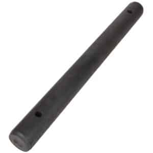 700112320 massey ferguson shaft plunger
