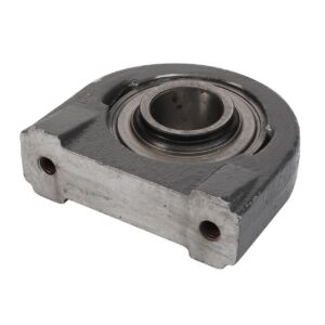700112336 massey ferguson bearing assy 4590