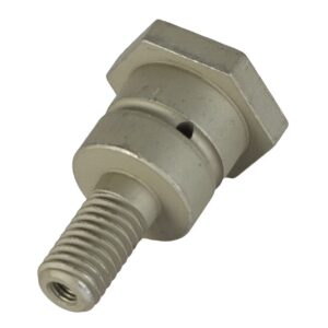 700112405 massey ferguson screw shoulder