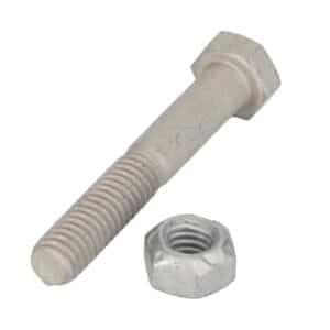 700112472 massey ferguson shearbolts stuffer 137 139 pack of 10